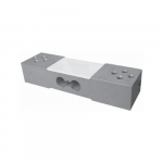 50kg Aluminum Miniature Sensor_noscript