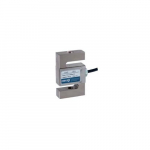 H3 750KG Metric Load Cell