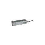 H8C Beam Metric Load Cell