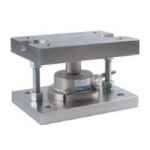 3 Weighing Module Kit H2F Load Cell_noscript