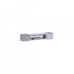 L6D Point Metric Load Cell