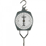 235 Series Hanging Scale