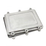 Aluminum Box, IP67, 7.87 x 5.91 x 1.10"