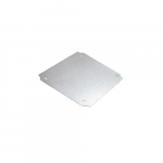 PTH Mounting Plate, Steel, 1.6mm_noscript