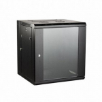 Emperor Series Wall Mount Electronics Cabinet