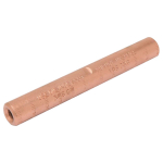 Adapter Sleeve, Copper A213000038021300