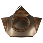 14 Gauge Pole Plate000038595504