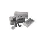 25 Weld Metal, Standard Cartridge25