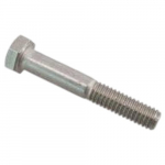 1/2" x 2-1/2" Stainless Steel Hex Head Bolt50X250HSSBBOX