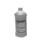 480385 All Weather Hydraulic Fluid (1 Quart)ALFLUIDQT