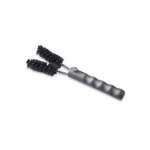 10050406 BW Cable Cleaning Brush