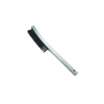 10050430 BW Natural Bristle Brush