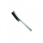 10050430 BW Natural Bristle BrushB38392200