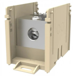 Versipole 3.35" x 5.54" Power Distribution BlockBDBLCS8Y1