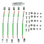 Grounding Jumper with Universal Terminal KitBGRKTKA9KA5