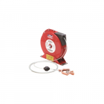 Heavy Duty Static Discharge ReelBSD2050N
