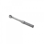 150-750 in-lbs Torque Wrench, 3/8" Drive