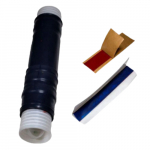 UD-JCN-Series Cold Shrink Sleeve Kit, 25/28 kVCSUDO252810250J