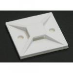 10023729 Adhesive Cable Tie Mounting BaseCTB075AA4C