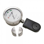 10112401 Force Test Gauge for use with 12-ton