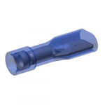 10001544 Nylon Fully Insulates M DisconnectFQN14M25X03D