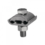 Ground ClampGC3434TN