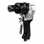 10092969 Hydraulic Impact Wrench Variable Torque