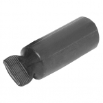 1.1" x 3" Heat Shrink End CapHSIC10500FREA