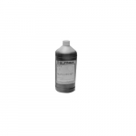 480373 Plastic Standard Hydraulic Fluid, QuartHYFLUIDQT