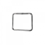 178271 Bail, Tin PlatedJ1496