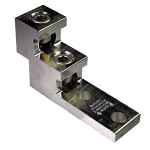 Aluminum Panel Board Set Screw ConnectorK11A36U2N