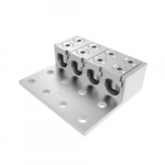 4 Conductor, 8-Hole NEMA PadKK4A44U8LNP