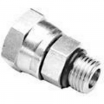 002046 Male O-Ring to Female Pipe Adaptor_noscript