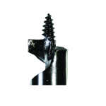 10017398 Dominator Drill Bit, 18". 11/16"_noscript