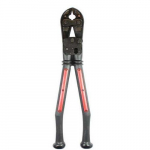 10026408 Fullcycle Ratchet Hand Operated Crimper