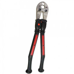 463003 Hand Operated Tool, Crimp Force 9000 lbs_noscript