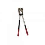 Mechanical Rotating Crimper, #8 AWG - #4/0 AWGMRC840AL