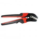 22-10 AWG Ergonomic Full Cycle Ratchet ToolMRE1022NV
