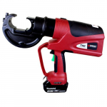 30001514 Battery Actuated Crimping ToolPAT750LI