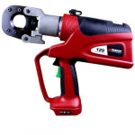30020952 Cutter Tool w/o Charger & Battery_noscript