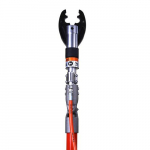 50059991 Pole Tool with Crimp Jaws 82" F711