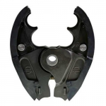Light Weight Cable Cutter w/ Included Blades_noscript