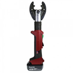 Patriot 6-Ton In-Line BG/D3 Crimper, 120V, 3.0AhPATMD6LW