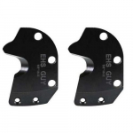 50097784 Replacement Blade Set for Cutter Jaw