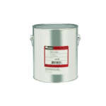 Penetrox Oxide Inhibitting Filled, 5 Gall.PENA135GAL