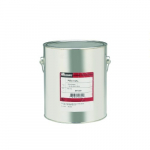 Penetrox Oxide Inhibitting Filled, 1 Gall.PENAGAL