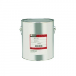 Penetrox Oxide Inhibitting Filled, 1 Gall.PENEGAL