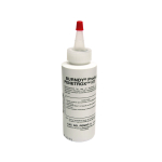 10088950 Penetrox Electrical Joint Compound, 4 ozPENHT4