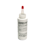 10088950 Penetrox Electrical Joint Compound, 4 oz