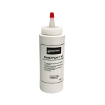 10088951 Penetrox Electrical Joint Compound, 8 oz
